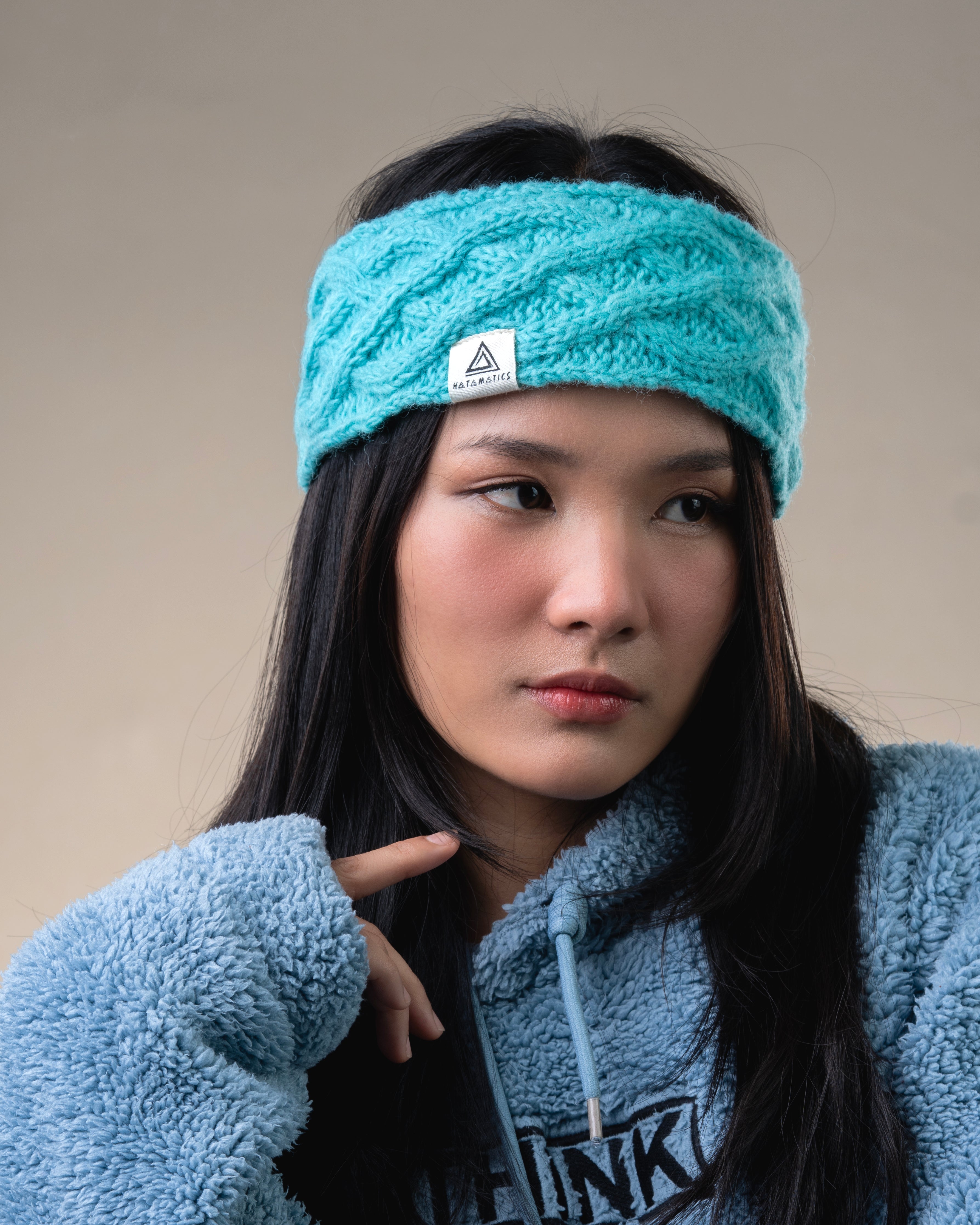 Headbands
