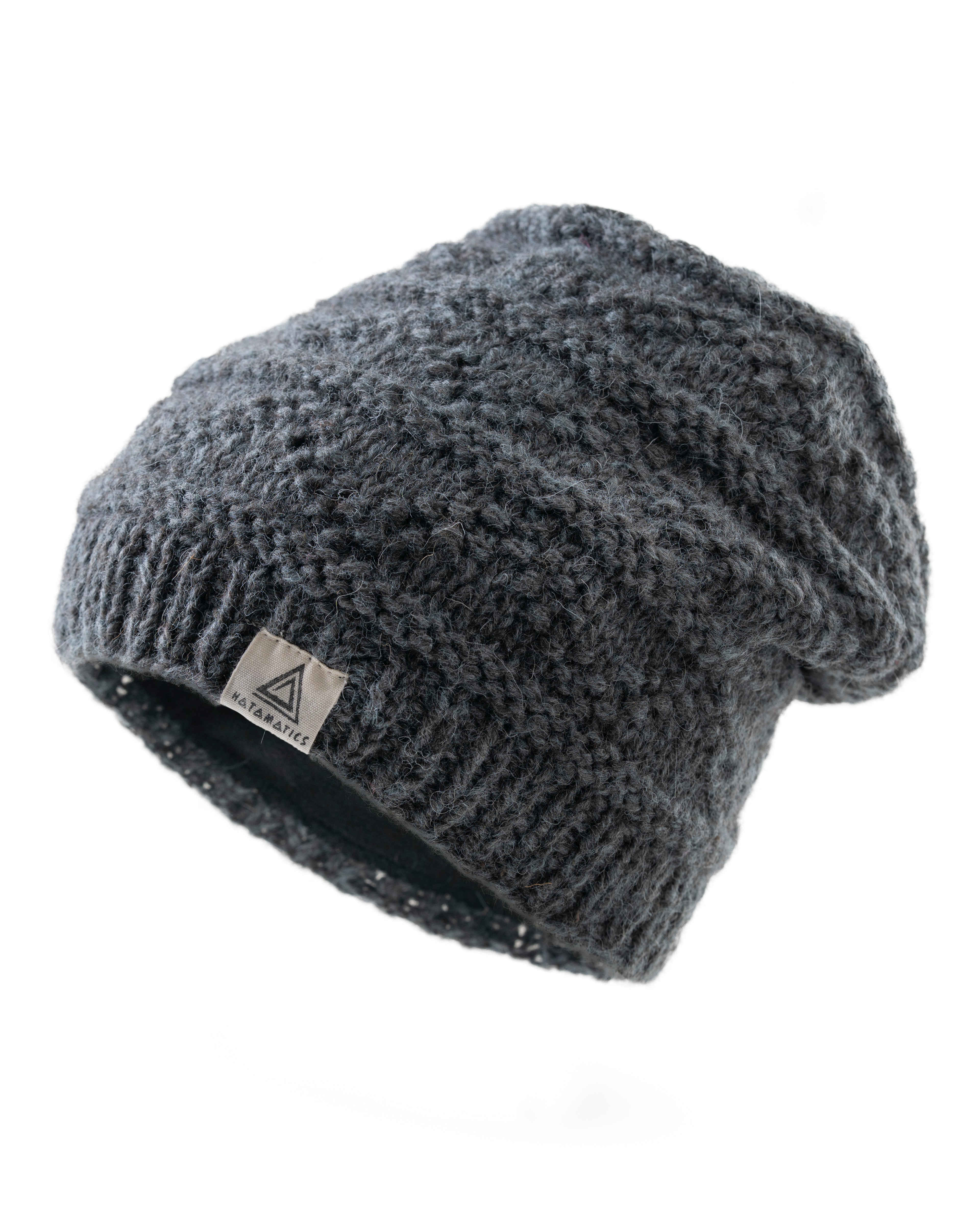 Annapurna – Slouch / Floppy
